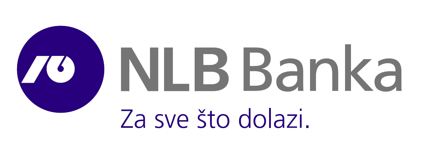Nlb logo